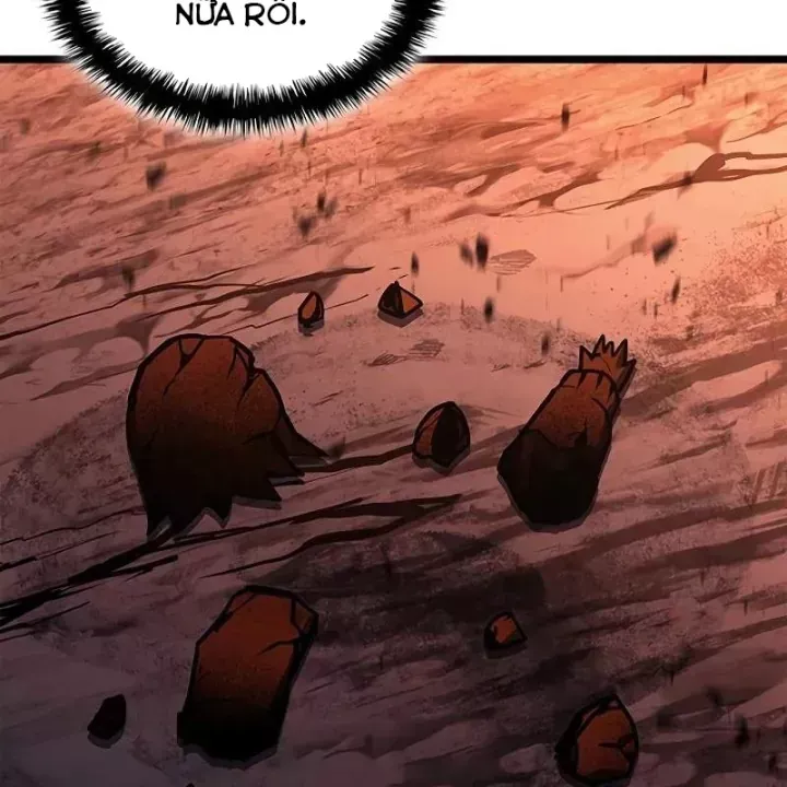 Sự Trở Lại Của Anh Hùng Cấp Thảm Họa Chap 178 - Next Chap 177