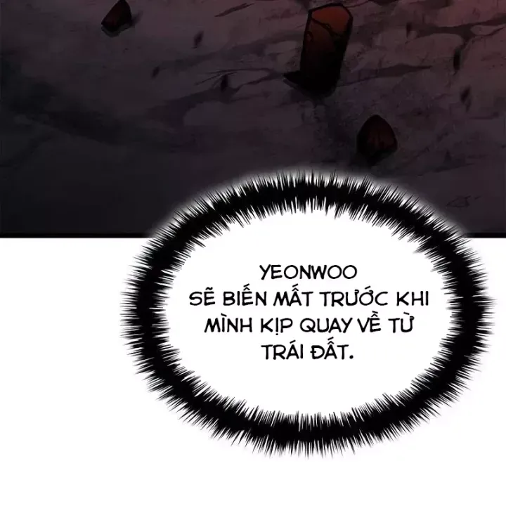 Sự Trở Lại Của Anh Hùng Cấp Thảm Họa Chap 178 - Next Chap 177