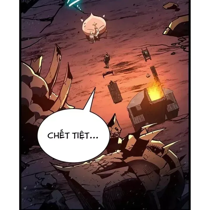 Sự Trở Lại Của Anh Hùng Cấp Thảm Họa Chap 178 - Next Chap 177