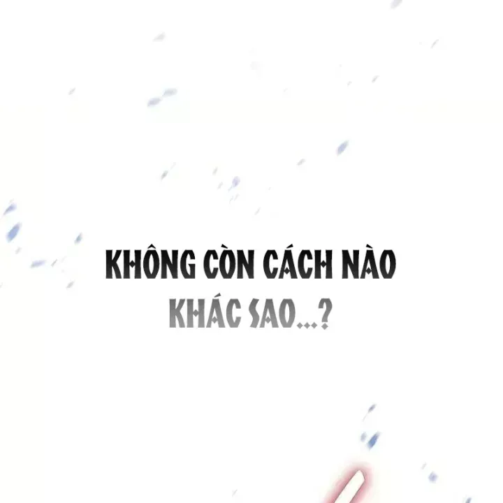 Sự Trở Lại Của Anh Hùng Cấp Thảm Họa Chap 178 - Next Chap 177