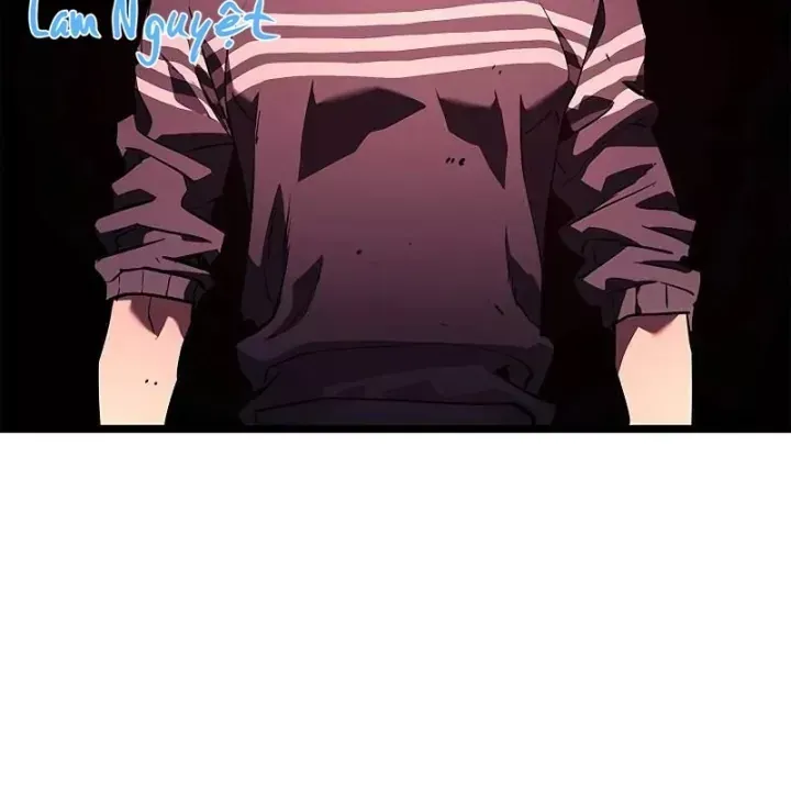 Sự Trở Lại Của Anh Hùng Cấp Thảm Họa Chap 178 - Next Chap 177