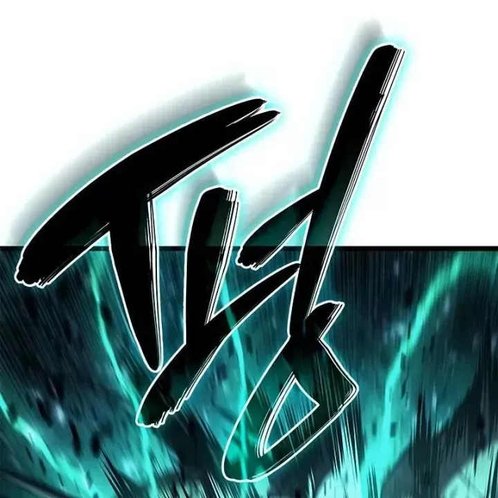 Sự Trở Lại Của Anh Hùng Cấp Thảm Họa Chap 178 - Next Chap 177