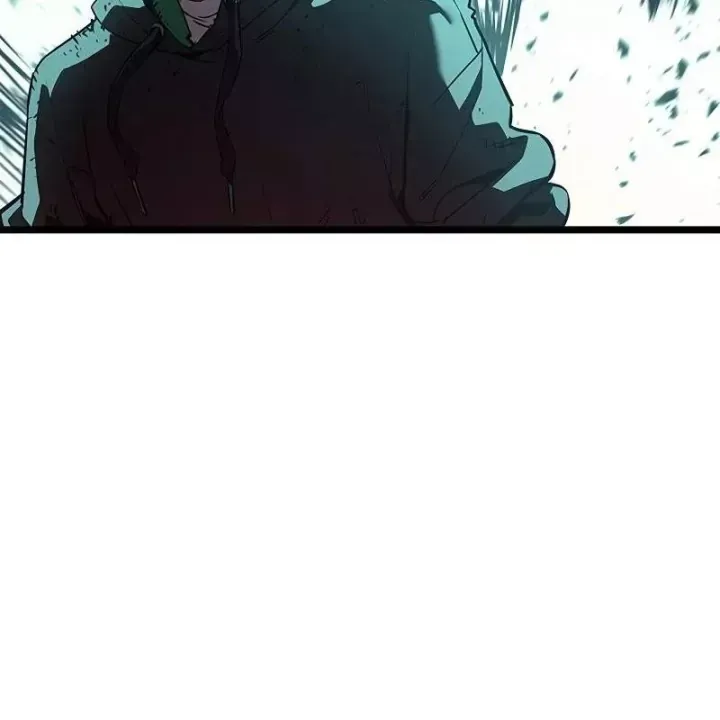 Sự Trở Lại Của Anh Hùng Cấp Thảm Họa Chap 178 - Next Chap 177