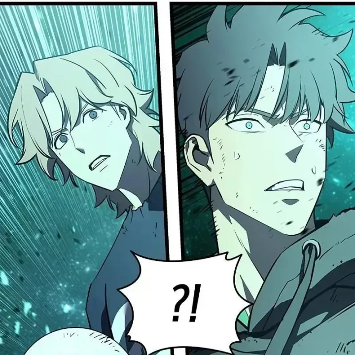 Sự Trở Lại Của Anh Hùng Cấp Thảm Họa Chap 178 - Next Chap 177
