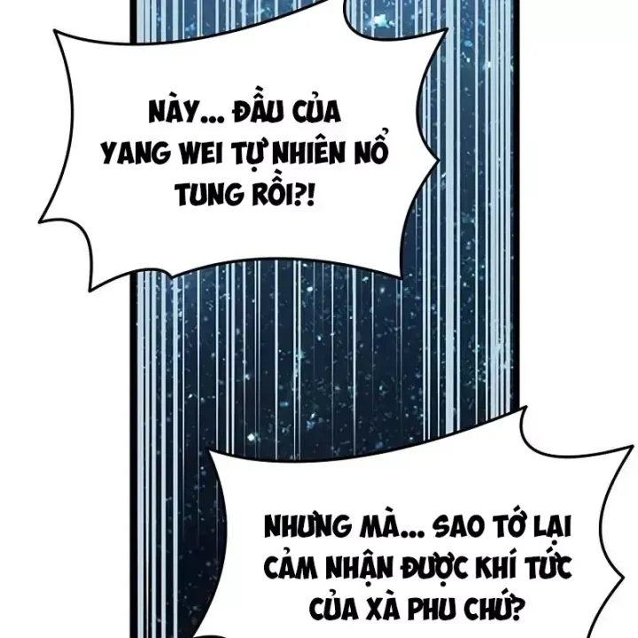 Sự Trở Lại Của Anh Hùng Cấp Thảm Họa Chap 178 - Next Chap 177