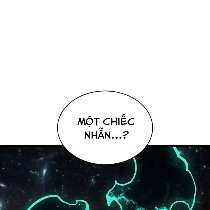 Sự Trở Lại Của Anh Hùng Cấp Thảm Họa Chap 178 - Next Chap 177