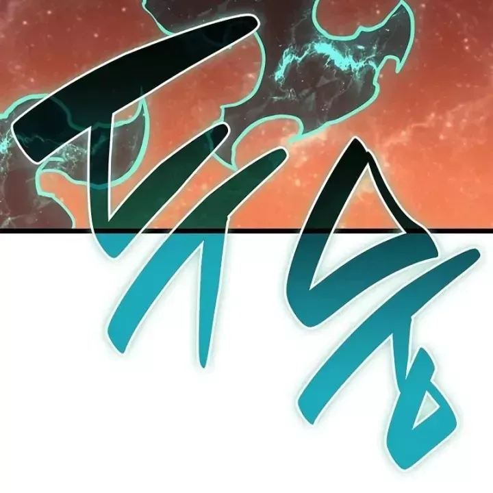 Sự Trở Lại Của Anh Hùng Cấp Thảm Họa Chap 178 - Next Chap 177
