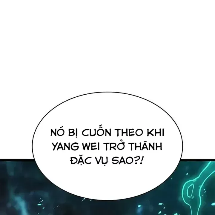 Sự Trở Lại Của Anh Hùng Cấp Thảm Họa Chap 178 - Next Chap 177