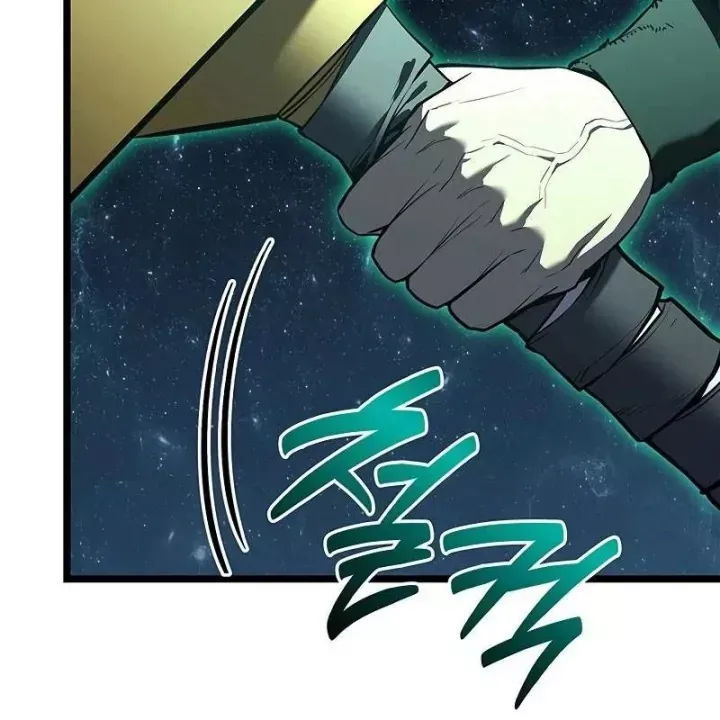 Sự Trở Lại Của Anh Hùng Cấp Thảm Họa Chap 178 - Next Chap 177