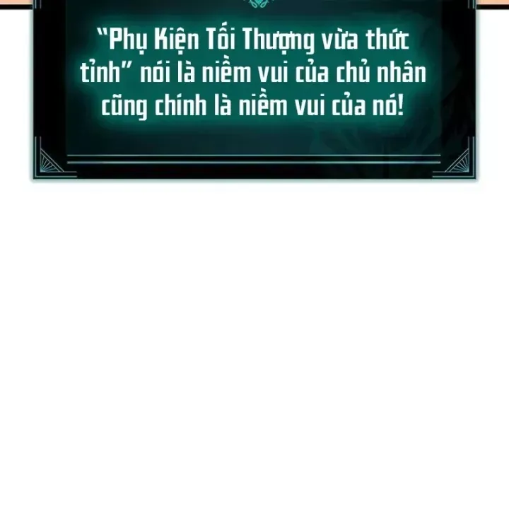 Sự Trở Lại Của Anh Hùng Cấp Thảm Họa Chap 178 - Next Chap 177