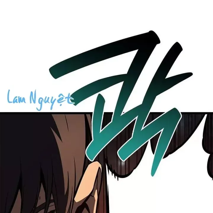 Sự Trở Lại Của Anh Hùng Cấp Thảm Họa Chap 178 - Next Chap 177