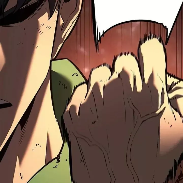Sự Trở Lại Của Anh Hùng Cấp Thảm Họa Chap 178 - Next Chap 177