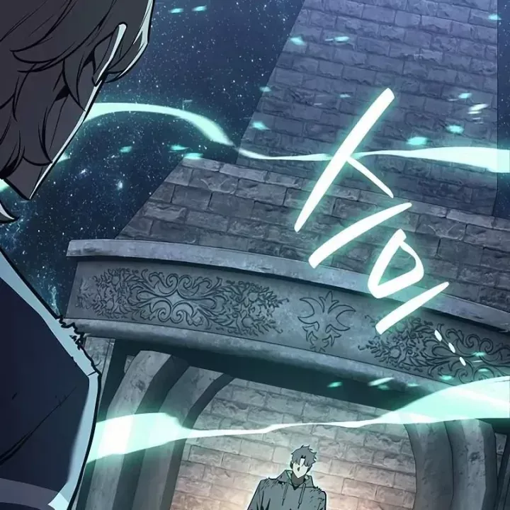 Sự Trở Lại Của Anh Hùng Cấp Thảm Họa Chap 178 - Next Chap 177