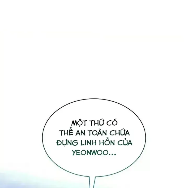 Sự Trở Lại Của Anh Hùng Cấp Thảm Họa Chap 178 - Next Chap 177