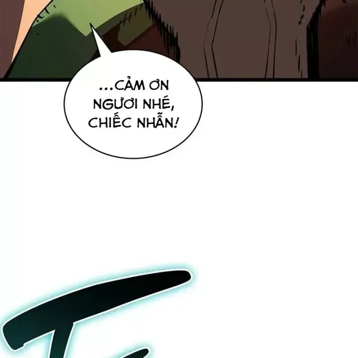 Sự Trở Lại Của Anh Hùng Cấp Thảm Họa Chap 178 - Next Chap 177