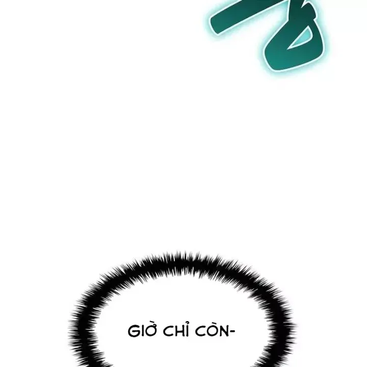 Sự Trở Lại Của Anh Hùng Cấp Thảm Họa Chap 178 - Next Chap 177