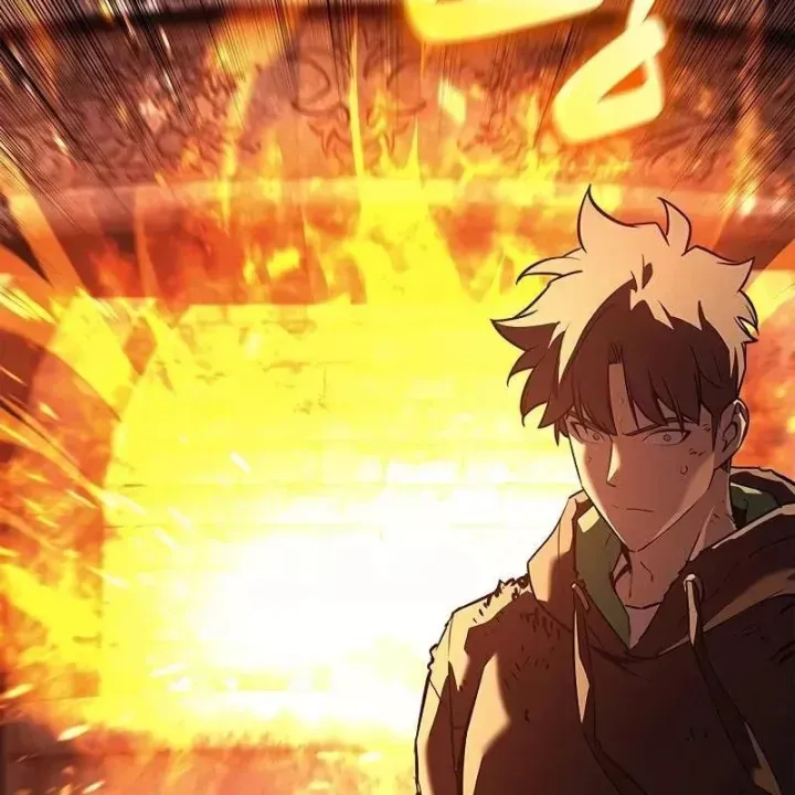 Sự Trở Lại Của Anh Hùng Cấp Thảm Họa Chap 178 - Next Chap 177
