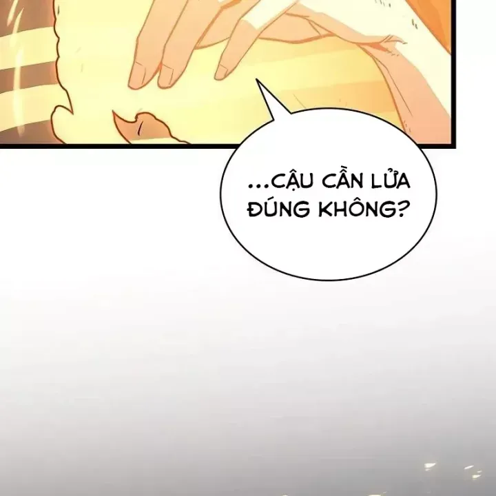 Sự Trở Lại Của Anh Hùng Cấp Thảm Họa Chap 178 - Next Chap 177