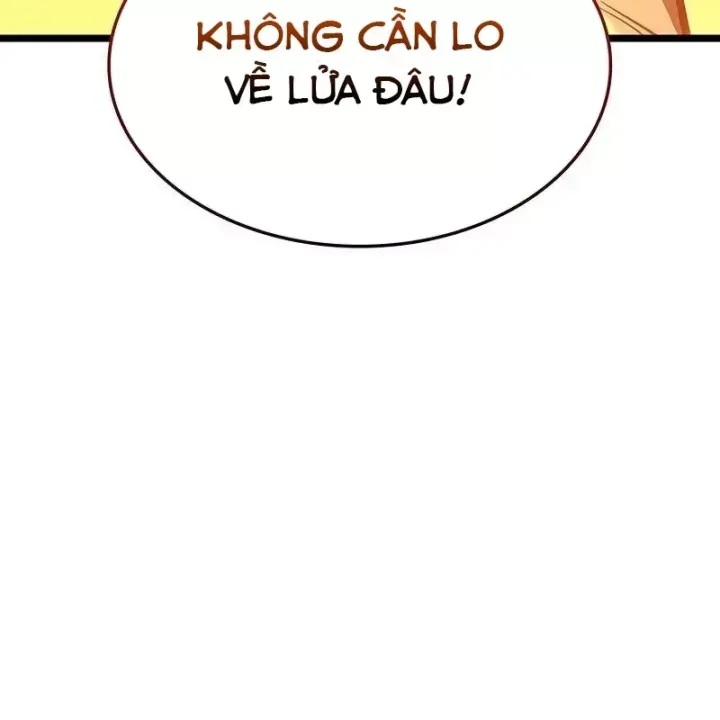Sự Trở Lại Của Anh Hùng Cấp Thảm Họa Chap 178 - Next Chap 177