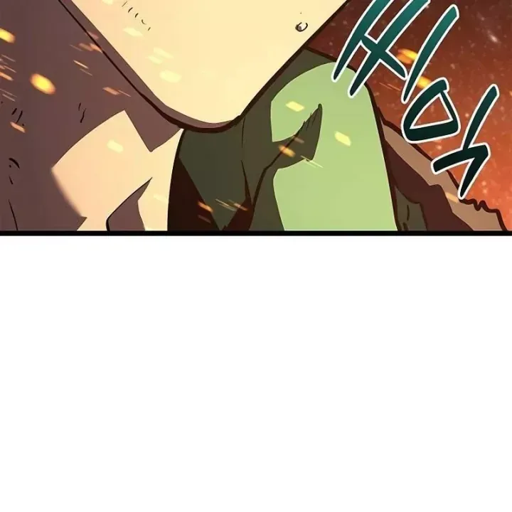 Sự Trở Lại Của Anh Hùng Cấp Thảm Họa Chap 178 - Next Chap 177