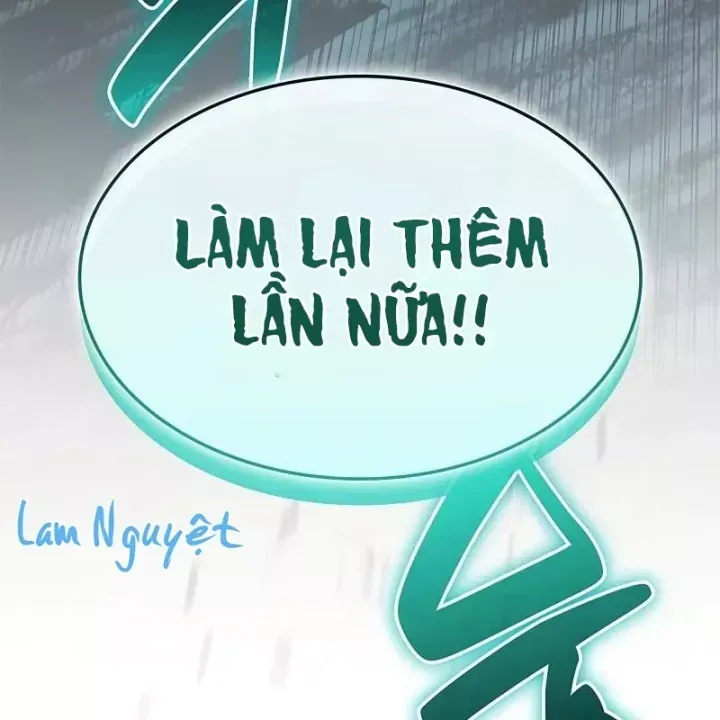 Sự Trở Lại Của Anh Hùng Cấp Thảm Họa Chap 178 - Next Chap 177