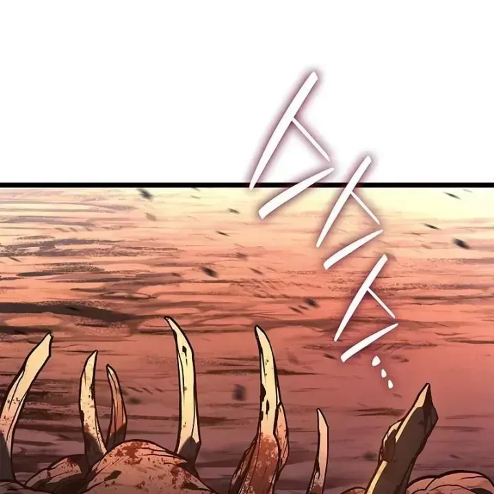 Sự Trở Lại Của Anh Hùng Cấp Thảm Họa Chap 178 - Next Chap 177
