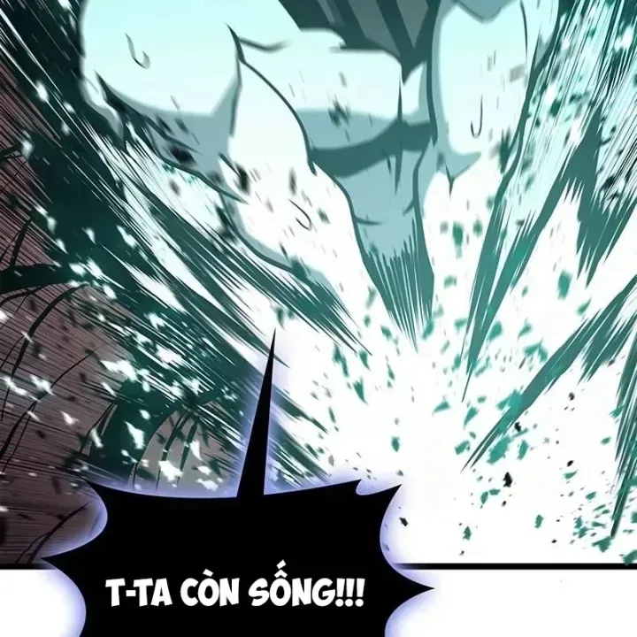 Sự Trở Lại Của Anh Hùng Cấp Thảm Họa Chap 178 - Next Chap 177
