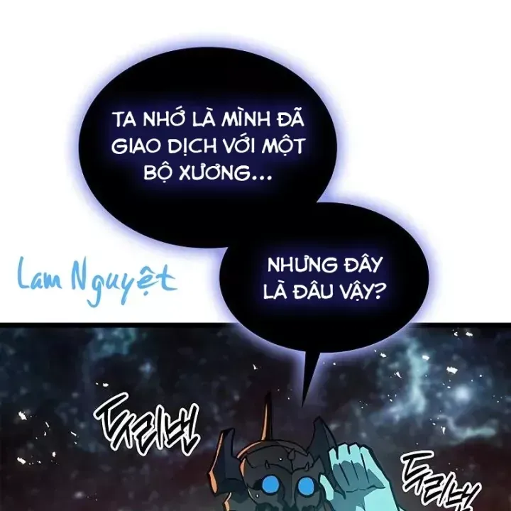 Sự Trở Lại Của Anh Hùng Cấp Thảm Họa Chap 178 - Next Chap 177