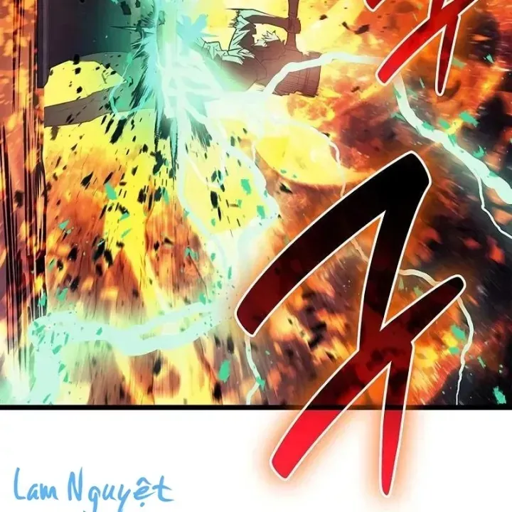Sự Trở Lại Của Anh Hùng Cấp Thảm Họa Chap 178 - Next Chap 177