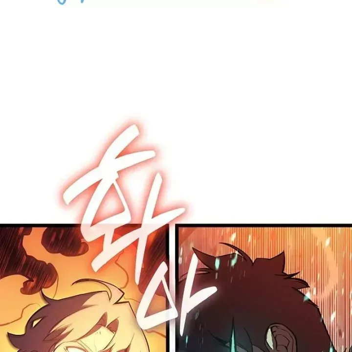 Sự Trở Lại Của Anh Hùng Cấp Thảm Họa Chap 178 - Next Chap 177