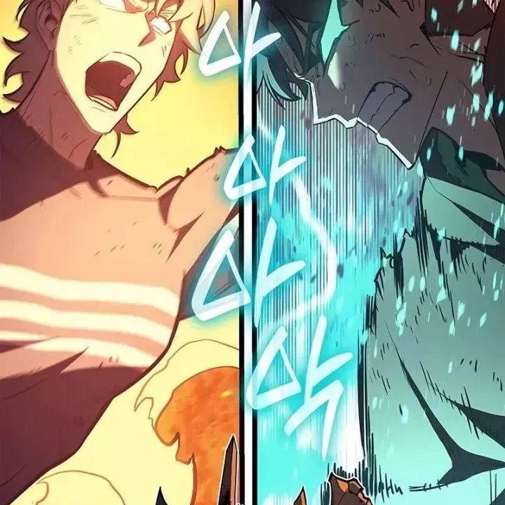 Sự Trở Lại Của Anh Hùng Cấp Thảm Họa Chap 178 - Next Chap 177