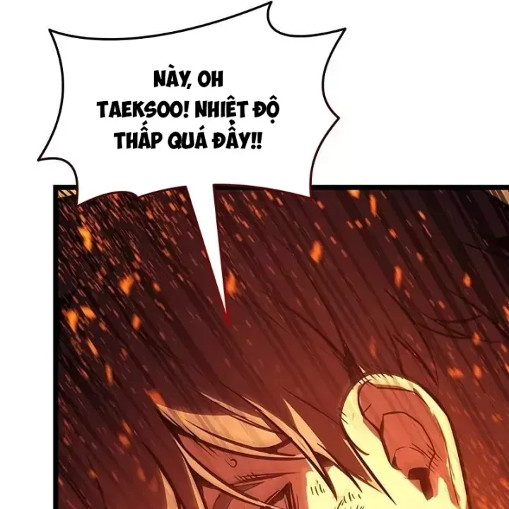 Sự Trở Lại Của Anh Hùng Cấp Thảm Họa Chap 178 - Next Chap 177