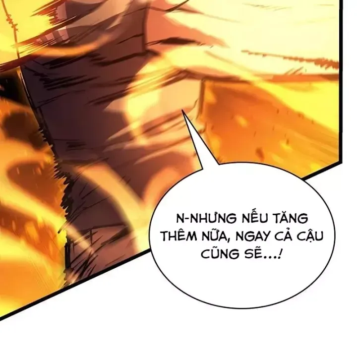 Sự Trở Lại Của Anh Hùng Cấp Thảm Họa Chap 178 - Next Chap 177