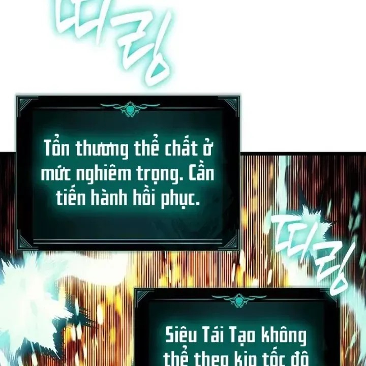 Sự Trở Lại Của Anh Hùng Cấp Thảm Họa Chap 178 - Next Chap 177