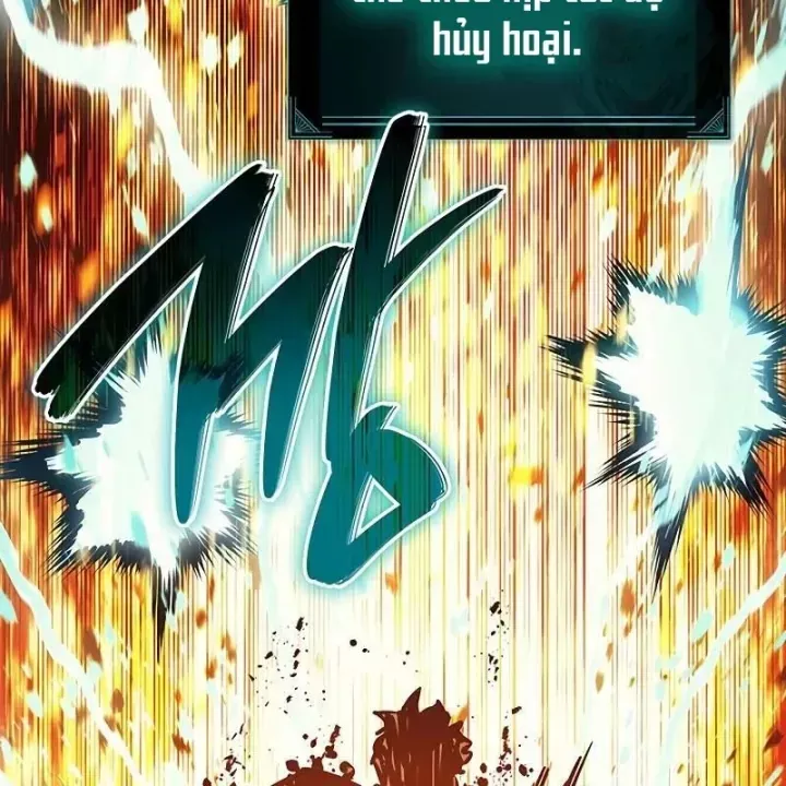 Sự Trở Lại Của Anh Hùng Cấp Thảm Họa Chap 178 - Next Chap 177