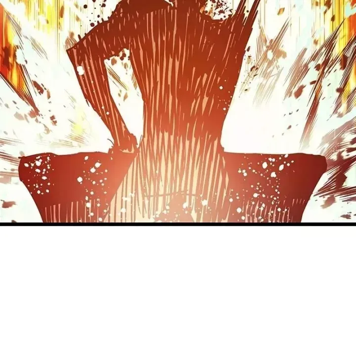 Sự Trở Lại Của Anh Hùng Cấp Thảm Họa Chap 178 - Next Chap 177