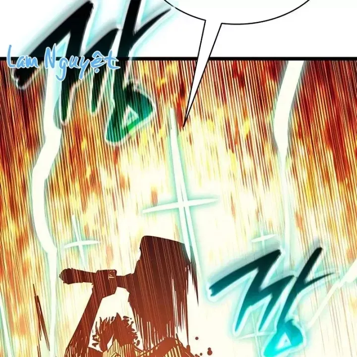 Sự Trở Lại Của Anh Hùng Cấp Thảm Họa Chap 178 - Next Chap 177