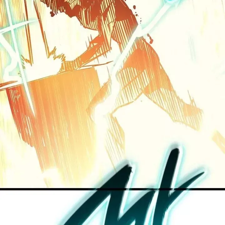 Sự Trở Lại Của Anh Hùng Cấp Thảm Họa Chap 178 - Next Chap 177
