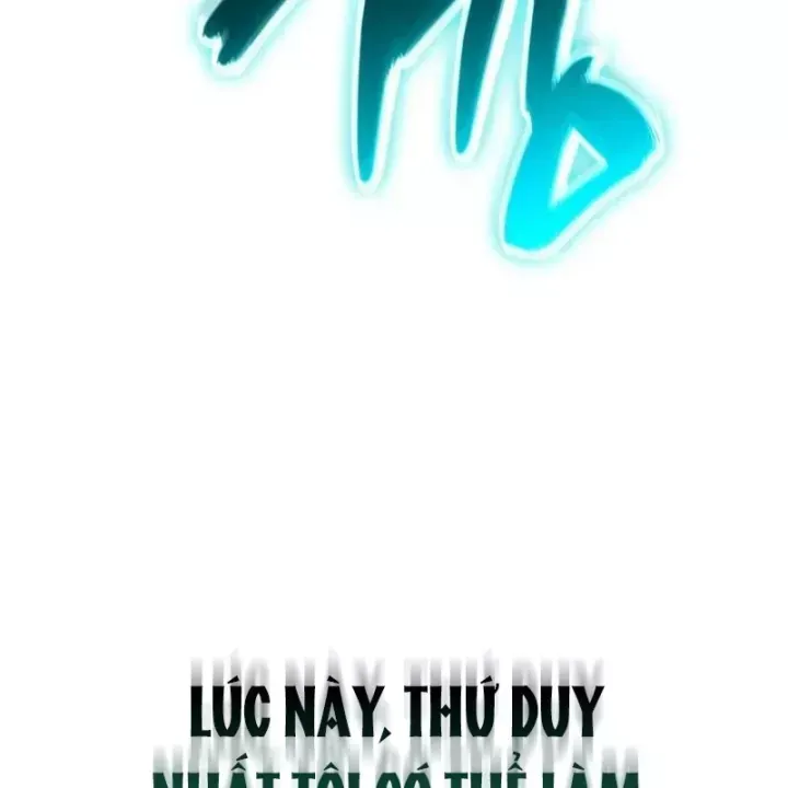 Sự Trở Lại Của Anh Hùng Cấp Thảm Họa Chap 178 - Next Chap 177