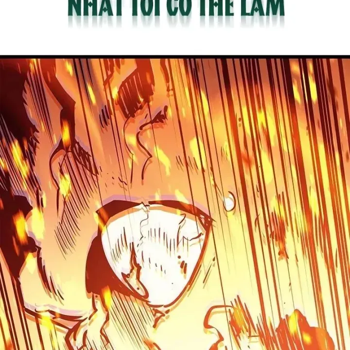 Sự Trở Lại Của Anh Hùng Cấp Thảm Họa Chap 178 - Next Chap 177