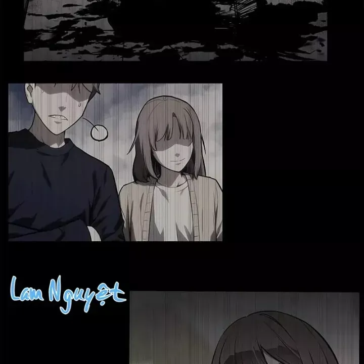 Sự Trở Lại Của Anh Hùng Cấp Thảm Họa Chap 178 - Next Chap 177