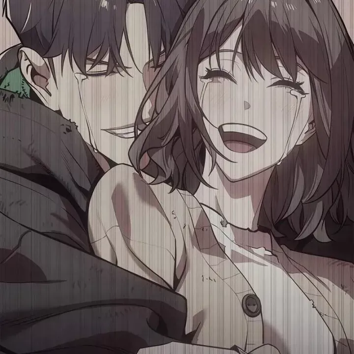 Sự Trở Lại Của Anh Hùng Cấp Thảm Họa Chap 178 - Next Chap 177