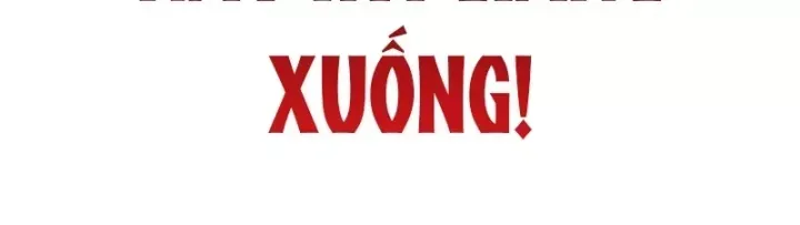Sự Trở Lại Của Anh Hùng Cấp Thảm Họa Chap 178 - Next Chap 177