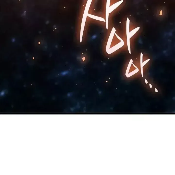 Sự Trở Lại Của Anh Hùng Cấp Thảm Họa Chap 178 - Next Chap 177