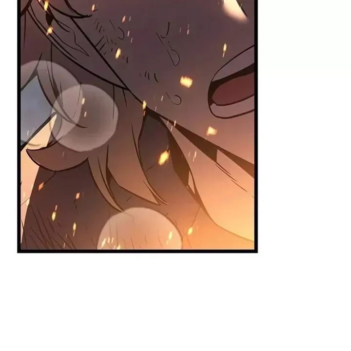 Sự Trở Lại Của Anh Hùng Cấp Thảm Họa Chap 178 - Next Chap 177