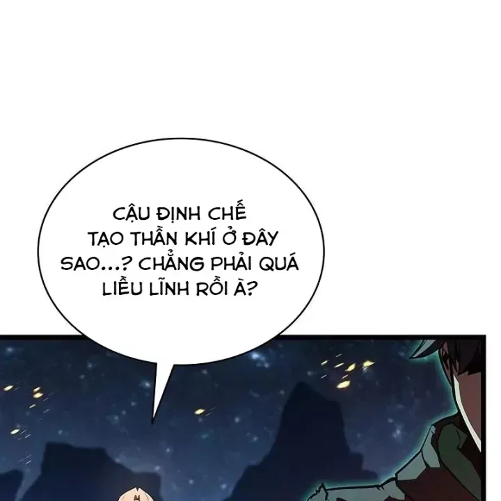 Sự Trở Lại Của Anh Hùng Cấp Thảm Họa Chap 178 - Next Chap 177