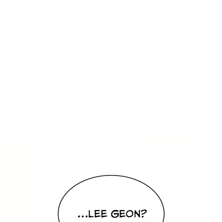 Sự Trở Lại Của Anh Hùng Cấp Thảm Họa Chap 178 - Next Chap 177
