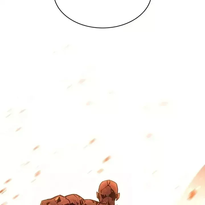 Sự Trở Lại Của Anh Hùng Cấp Thảm Họa Chap 178 - Next Chap 177