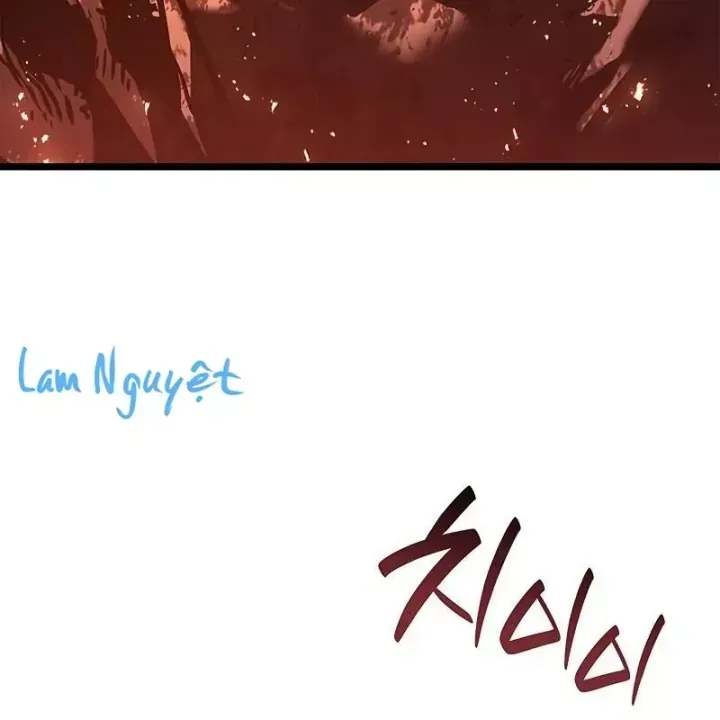 Sự Trở Lại Của Anh Hùng Cấp Thảm Họa Chap 178 - Next Chap 177