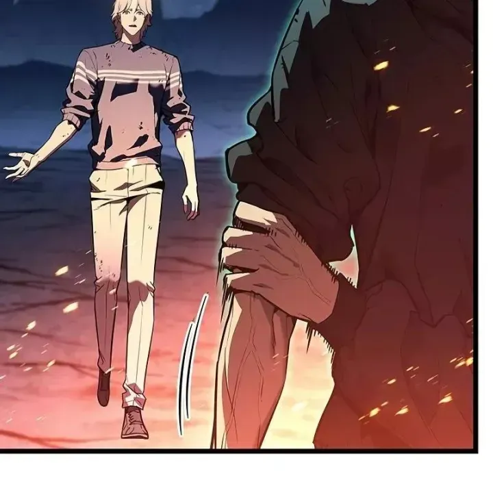 Sự Trở Lại Của Anh Hùng Cấp Thảm Họa Chap 178 - Next Chap 177